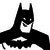 Batman Ordinary Adventures icon