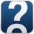 HowStuffWorks icon