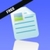 Documents Free (Mobile Office Suite) icon