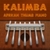 Kalimba Free icon
