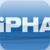 iPHARMACIST Handheld Software icon