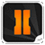 BO2 Armory Lite - A Call of Duty Application app for free