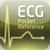 ECG Pocket Reference icon