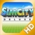 SimCity Deluxe for iPad icon