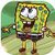 Sponge Bobs Dream icon