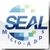 SEAL MicroApps icon
