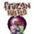 Frozen Bubble Mini icon
