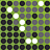 Cell Automata icon