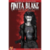 Anita Blake Vampire Hunter Series icon