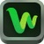 Whatser app for free