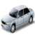 CarPool icon