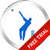 Cricket Captains_TRYBUY icon