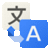 Java Google Translator icon