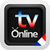 Netherland Tv Live icon