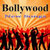Bollywood New Songs Videos icon