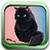 Pat Vibro Cat 2 icon