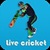 IPL 2014 Live Scores icon