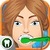 Boy and Girl Dental Clinic icon