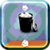 Paper Toss Games icon