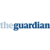 The Guardian News Reader Lite icon