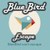 Blue Bird Escape icon