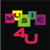 John Legend Music 4U icon