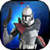Star Wars Commander Strategy icon