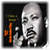 Martin Luther King Quiz icon