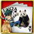 Panda Forty Thieves icon