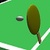 Table Tennis3D  icon