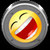 Stickers whats app images icon