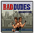 Bad Dudes vs Dragon Ninja app for free