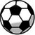 Soccer Run icon