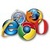Update Newer different browsers  icon