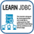 Learn JDBC icon