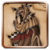 Burnwitch icon