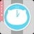Meo Watch Face icon