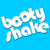 BootyShake icon