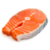 Fish recipes food icon
