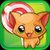 Cat Sweets icon