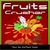 Fruit ultra Crusher icon