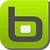 BINUe_new icon
