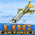 Loc Air Force_xFree icon