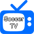 SoccerTV icon