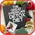 Diet Detox app for free