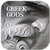 Greek Gods Free icon