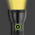 Mini Flashlight icon