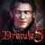 Dracula 5 The Blood Legacy HD new icon