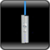 Lazer Pointer LED icon