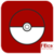 Guide of Pokemons Map icon